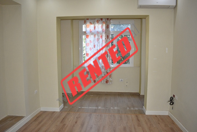 Office space for rent near Selvia area in Tirana, Albania